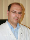 Dr. M. Neckell